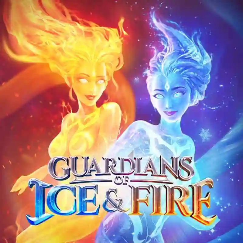 Jugar Guardians of Ice & Fire en goti99
